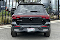 2024 Mercedes-Benz EQB 300