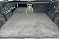 2024 Mercedes-Benz EQB 300
