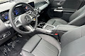 2024 Mercedes-Benz EQB 300
