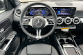2024 Mercedes-Benz EQB 300