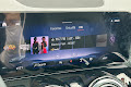 2024 Mercedes-Benz EQB 300