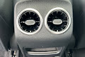 2024 Mercedes-Benz EQB 300
