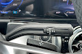 2024 Mercedes-Benz EQB 300