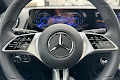 2024 Mercedes-Benz EQB 300