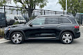 2024 Mercedes-Benz EQB 300