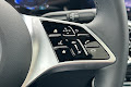 2024 Mercedes-Benz EQB 300