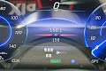2024 Mercedes-Benz EQB 300