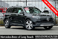 2024 Mercedes-Benz EQB 300