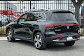 2024 Mercedes-Benz EQB 300