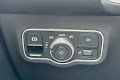 2024 Mercedes-Benz EQB 300