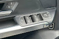 2024 Mercedes-Benz EQB 300