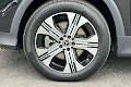 2024 Mercedes-Benz EQB 300