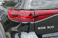 2024 Mercedes-Benz EQB 300