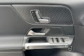 2024 Mercedes-Benz EQB 300