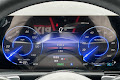 2024 Mercedes-Benz EQB 300