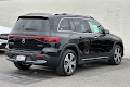 2024 Mercedes-Benz EQB 300