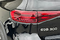 2024 Mercedes-Benz EQB 300