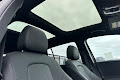 2024 Mercedes-Benz EQB 300