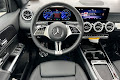 2024 Mercedes-Benz EQB 300