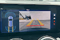 2024 Mercedes-Benz EQB 300