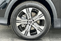 2024 Mercedes-Benz EQB 300