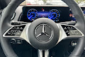 2024 Mercedes-Benz EQB 300
