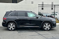 2024 Mercedes-Benz EQB 300