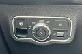 2024 Mercedes-Benz EQB 300