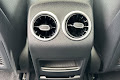 2024 Mercedes-Benz EQB 300