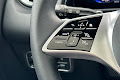 2024 Mercedes-Benz EQB 300