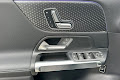 2024 Mercedes-Benz EQB 300