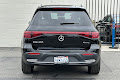 2024 Mercedes-Benz EQB 300