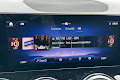 2024 Mercedes-Benz EQB 300