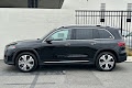 2024 Mercedes-Benz EQB 300