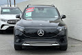 2024 Mercedes-Benz EQB 300
