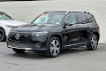 2024 Mercedes-Benz EQB 300