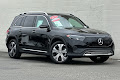 2024 Mercedes-Benz EQB 300