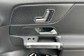 2024 Mercedes-Benz EQB 300
