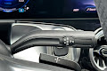 2024 Mercedes-Benz EQB 300