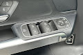 2024 Mercedes-Benz EQB 300