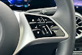 2024 Mercedes-Benz EQB 300