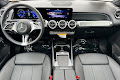 2024 Mercedes-Benz EQB 300