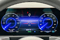 2024 Mercedes-Benz EQB 300