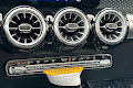2024 Mercedes-Benz EQB 300