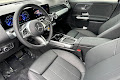2024 Mercedes-Benz EQB 300