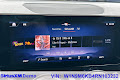 2024 Mercedes-Benz EQB 300