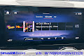 2024 Mercedes-Benz EQB 300