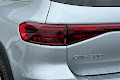 2024 Mercedes-Benz EQB 300
