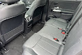 2024 Mercedes-Benz EQB 300