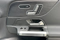 2024 Mercedes-Benz EQB 300